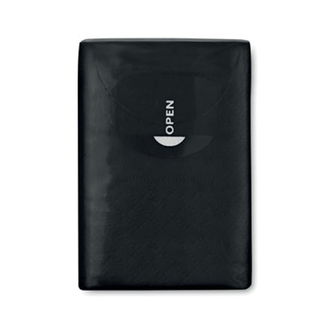 Mini chusteczki SNEEZIE