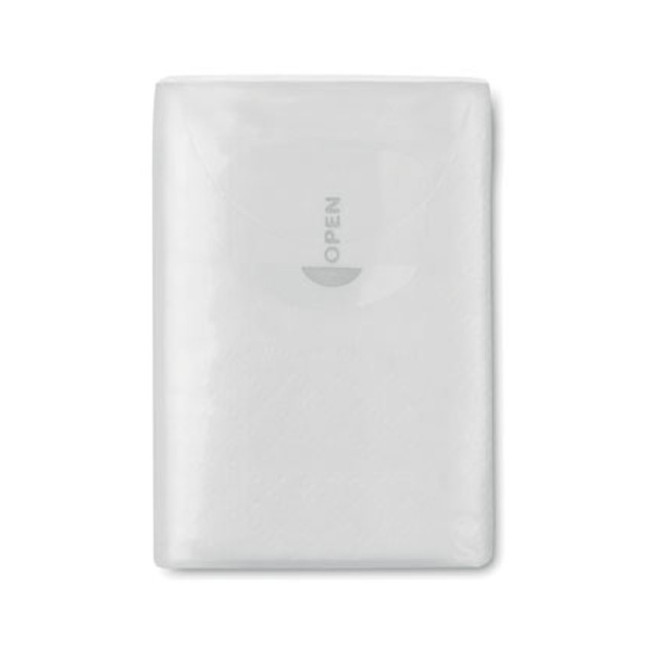 Mini chusteczki SNEEZIE