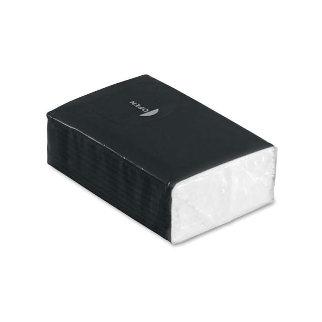 Mini chusteczki SNEEZIE