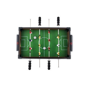 Mini piłkarzyki FUTBOLIN Mini piłkarzyki FUTBOLIN