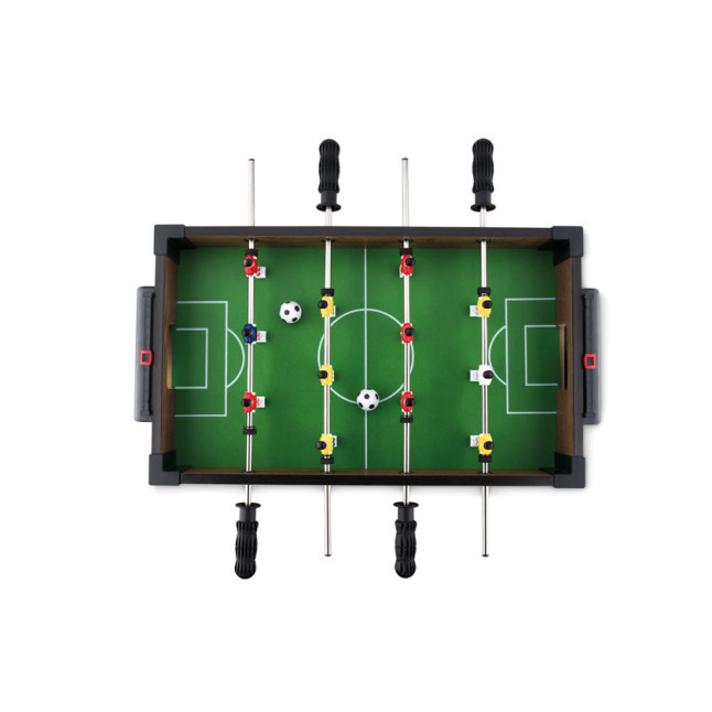 Mini piłkarzyki FUTBOLIN