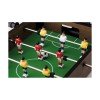 Mini piłkarzyki FUTBOLIN Mini piłkarzyki FUTBOLIN