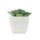 Mini sztuczna roślina ARTIECHE