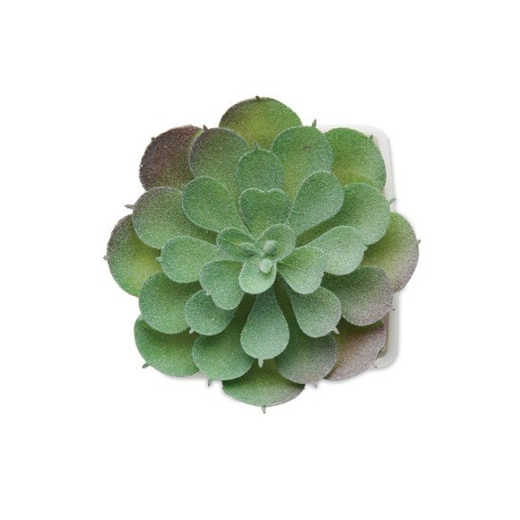 Mini sztuczna roślina ARTIECHE Mini sztuczna roślina ARTIECHE