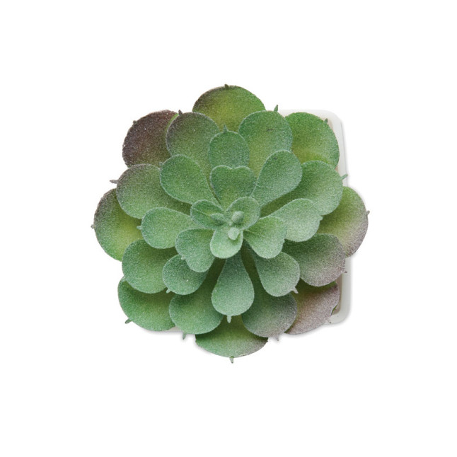 Mini sztuczna roślina ARTIECHE
