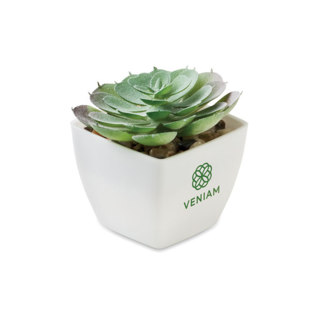 Mini sztuczna roślina ARTIECHE