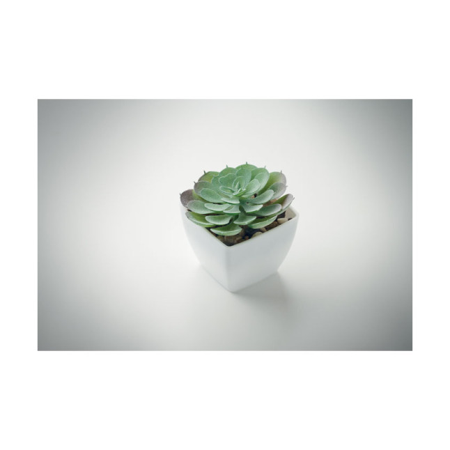 Mini sztuczna roślina ARTIECHE