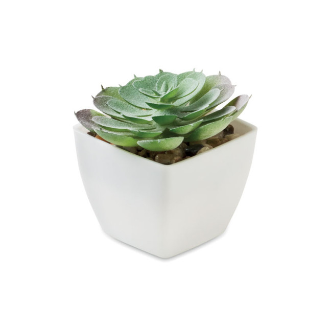 Mini sztuczna roślina ARTIECHE