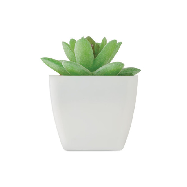 Mini sztuczna roślina ARTIGRAP