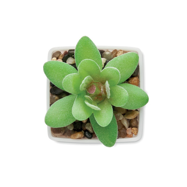 Mini sztuczna roślina ARTIGRAP