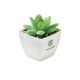 Mini sztuczna roślina ARTIGRAP