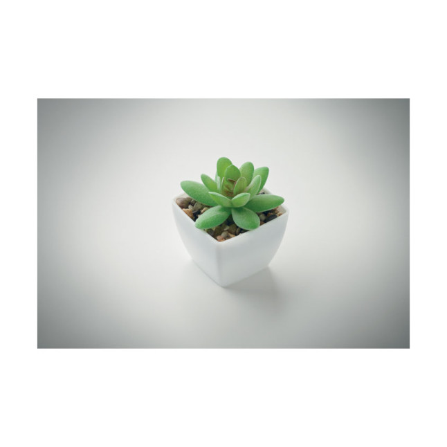Mini sztuczna roślina ARTIGRAP