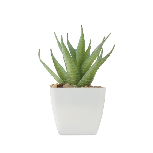 Mini sztuczna roślina ARTILOE