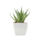 Mini sztuczna roślina ARTILOE