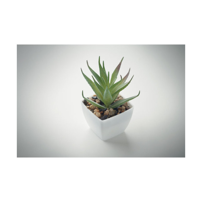 Mini sztuczna roślina ARTILOE