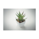 Mini sztuczna roślina ARTILOE