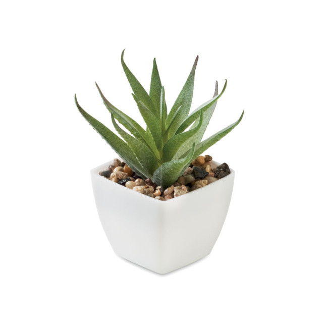Mini sztuczna roślina ARTILOE