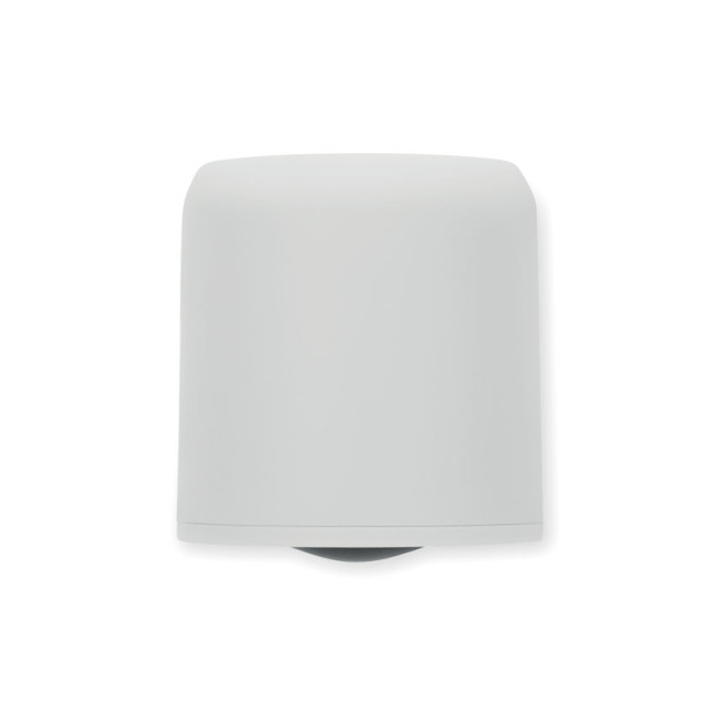 Mini wentylator duża prędkość GLACI