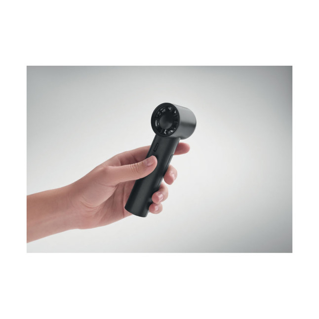 Mini wentylator duża prędkość GLACI