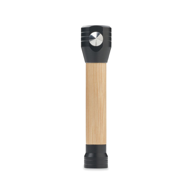 Młotek awaryjny 3 w 1 LUSTRE