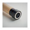 Młotek awaryjny 3 w 1 LUSTRE Młotek awaryjny 3 w 1 LUSTRE