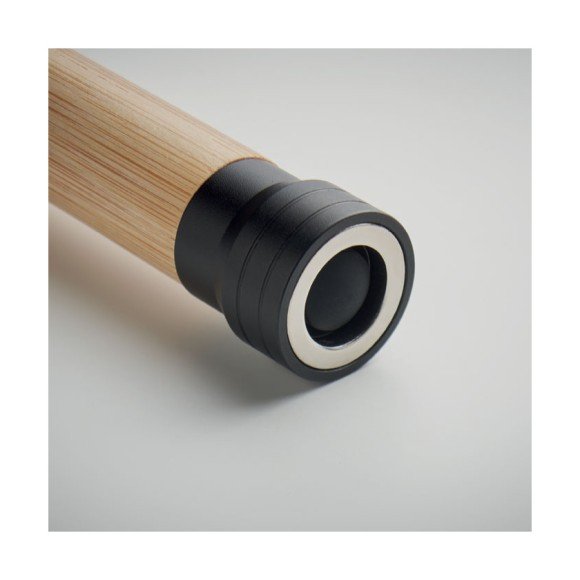 Młotek awaryjny 3 w 1 LUSTRE Młotek awaryjny 3 w 1 LUSTRE