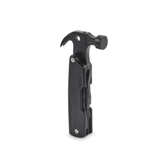 Młotek wielofunkcyjny MULTIHAMMER