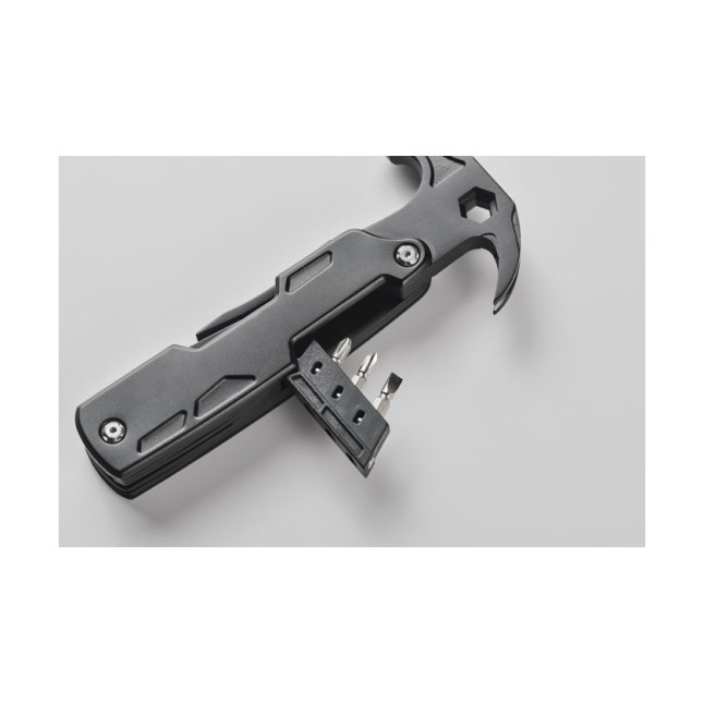 Młotek wielofunkcyjny MULTIHAMMER