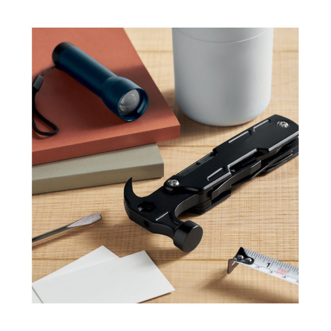 Młotek wielofunkcyjny MULTIHAMMER