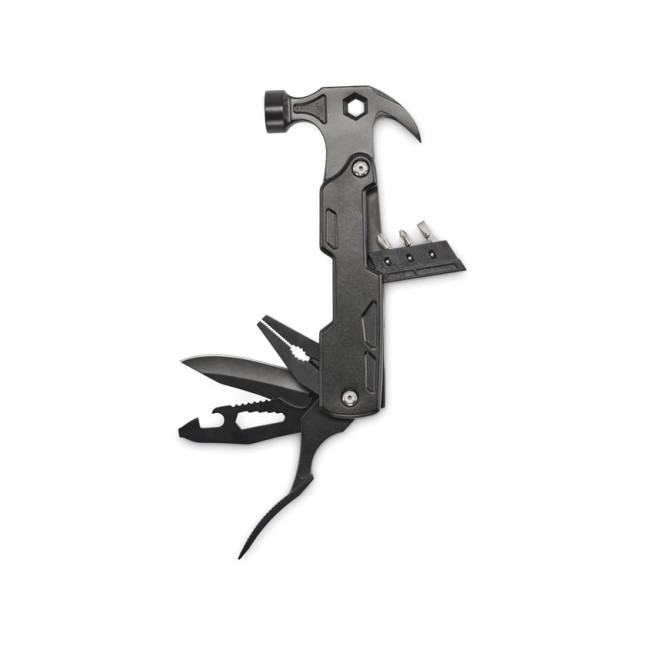 Młotek wielofunkcyjny MULTIHAMMER