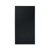Multifunction scarf z mikrofibry DARIA Multifunction scarf z mikrofibry DARIA