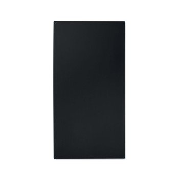 Multifunction scarf z mikrofibry DARIA Multifunction scarf z mikrofibry DARIA