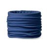 Multifunction scarf z mikrofibry DARIA Multifunction scarf z mikrofibry DARIA