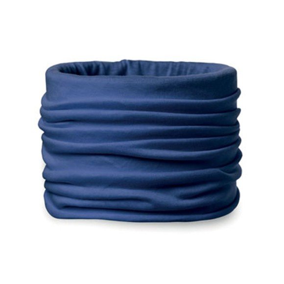 Multifunction scarf z mikrofibry DARIA Multifunction scarf z mikrofibry DARIA
