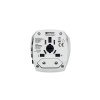 MUV micro. 2-pole MUV MICRO MUV micro. 2-pole MUV MICRO