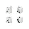 MUV micro. 2-pole MUV MICRO MUV micro. 2-pole MUV MICRO