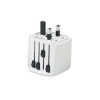 MUV micro. 2-pole MUV MICRO MUV micro. 2-pole MUV MICRO