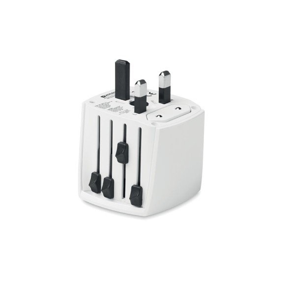 MUV micro. 2-pole MUV MICRO MUV micro. 2-pole MUV MICRO
