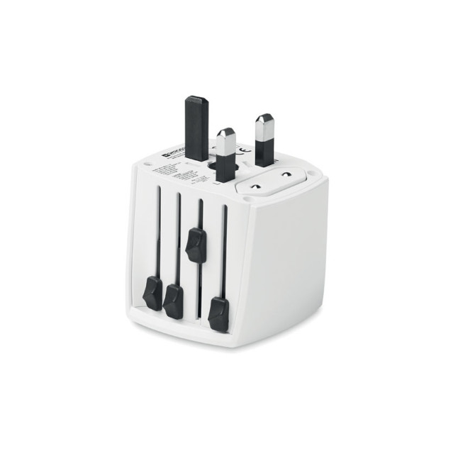 MUV micro. 2-pole MUV MICRO