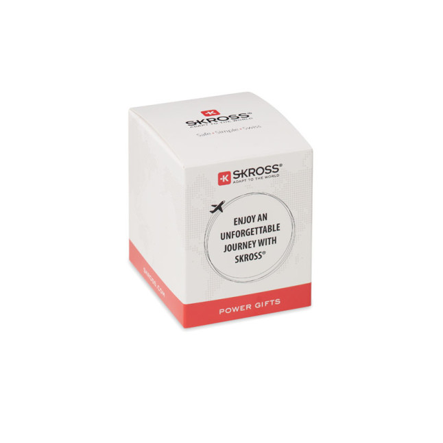 MUV micro. 2-pole MUV MICRO