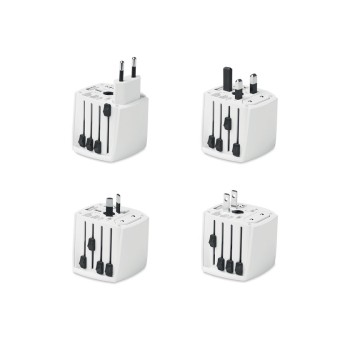 MUV micro. 2-pole MUV MICRO