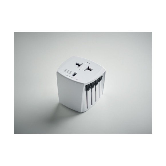 MUV micro. 2-pole MUV MICRO MUV micro. 2-pole MUV MICRO