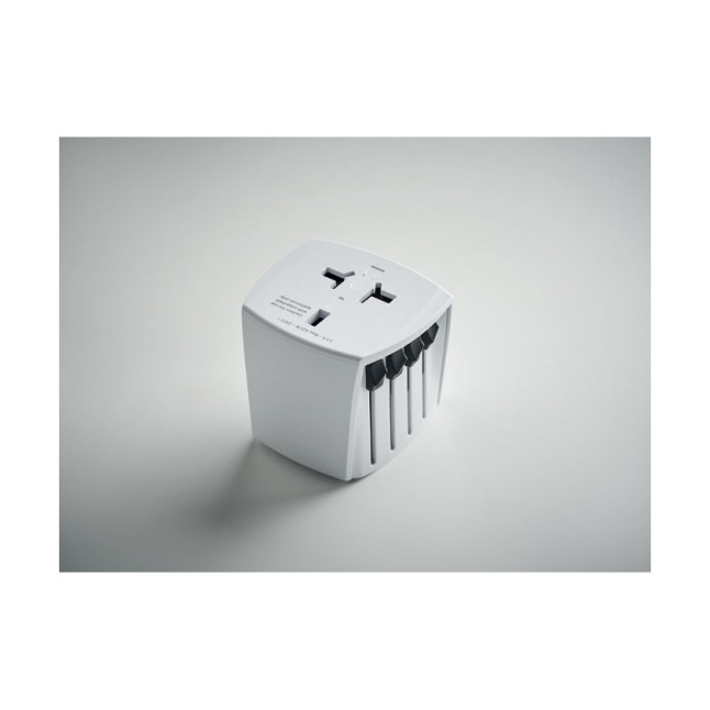 MUV micro. 2-pole MUV MICRO