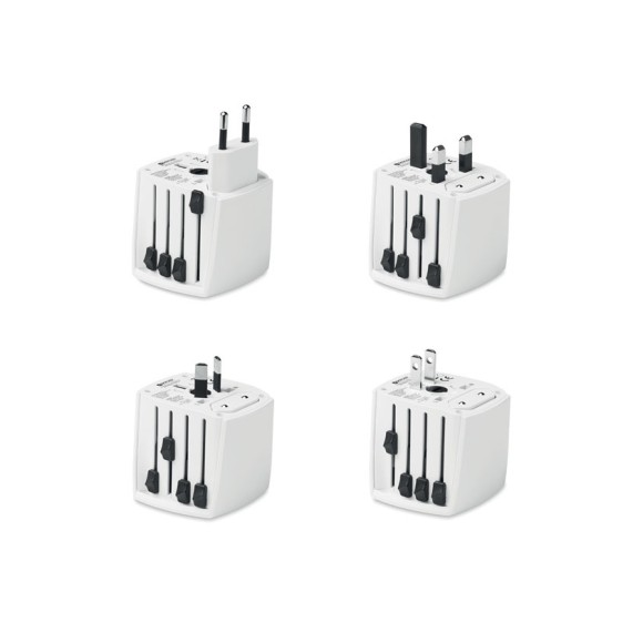 MUV micro. 2-pole MUV MICRO MUV micro. 2-pole MUV MICRO
