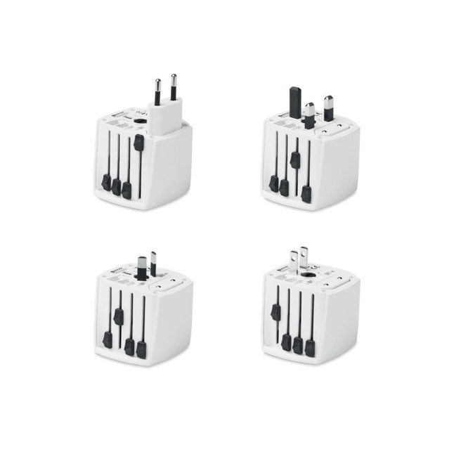 MUV micro. 2-pole MUV MICRO