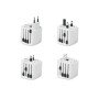 MUV micro. 2-pole MUV MICRO