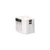 MUV USB. 2-pole MUV USB MUV USB. 2-pole MUV USB
