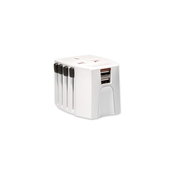 MUV USB. 2-pole MUV USB MUV USB. 2-pole MUV USB