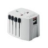 MUV USB. 2-pole MUV USB MUV USB. 2-pole MUV USB