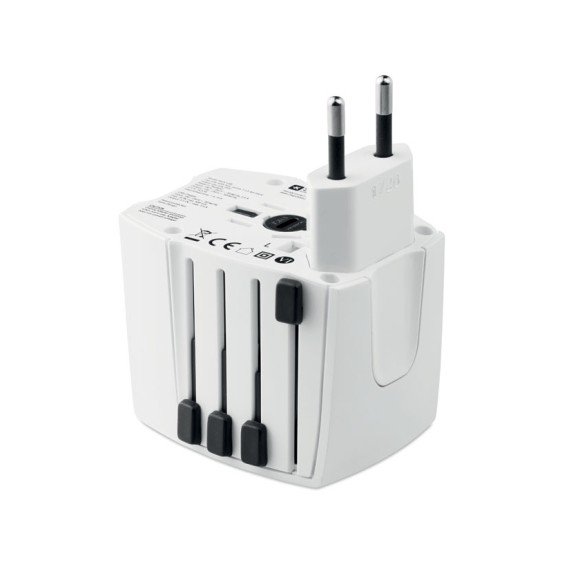 MUV USB. 2-pole MUV USB MUV USB. 2-pole MUV USB